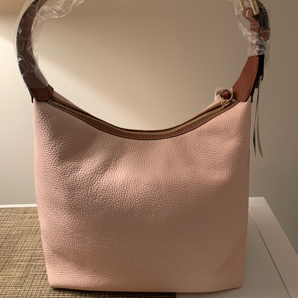 D&B Paige Sac - Picture 2 of 4